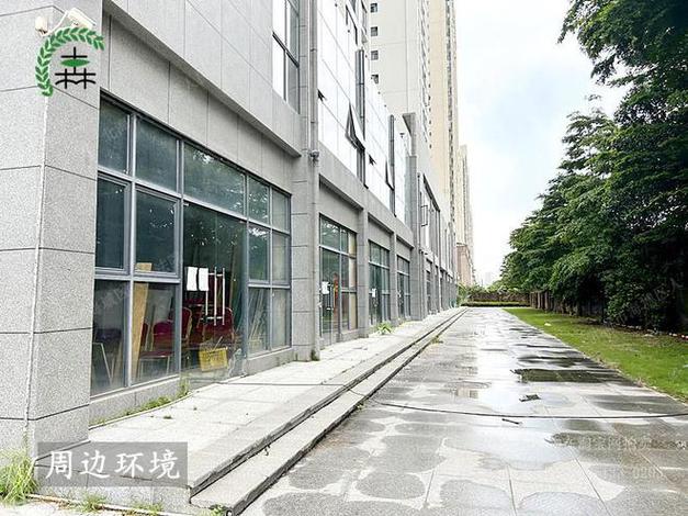 6万高价、大型工厂与房地产开发 成交价背后的新逻辑