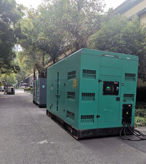 立足砂石骨料，服务基建全场景 面向多领域工程建设的解决方案