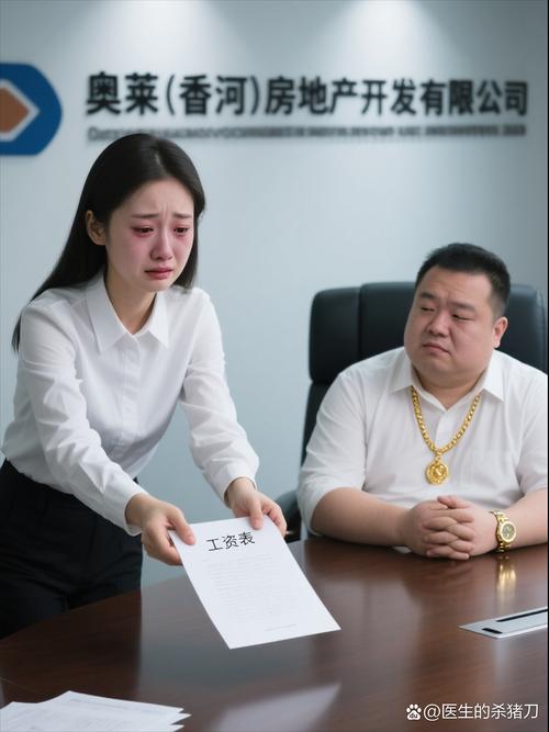 大家好,我之前在河北省廊坊市香河县钳屯镇的奥莱